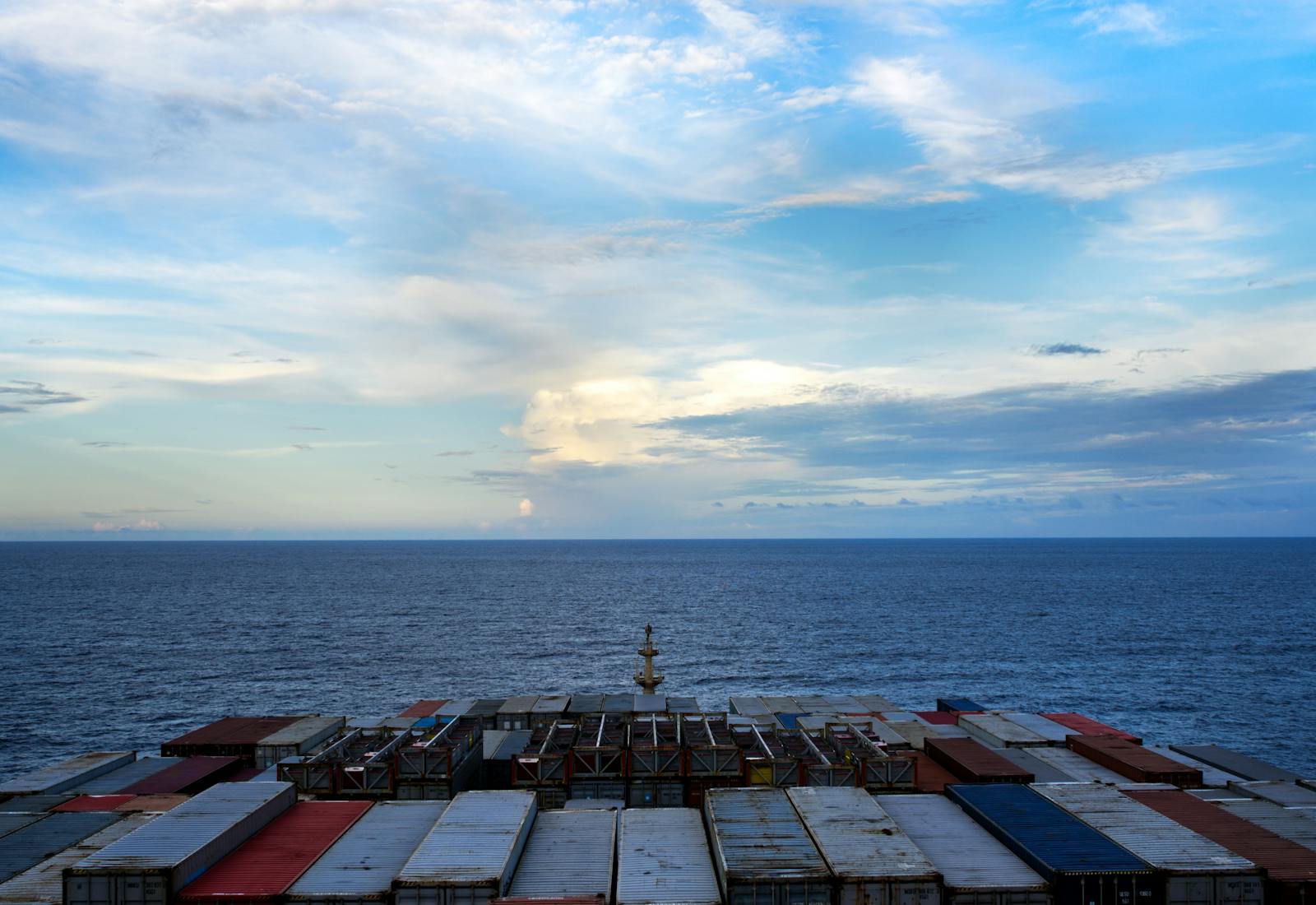 Agrowealth import-export logistics and agro supply operations