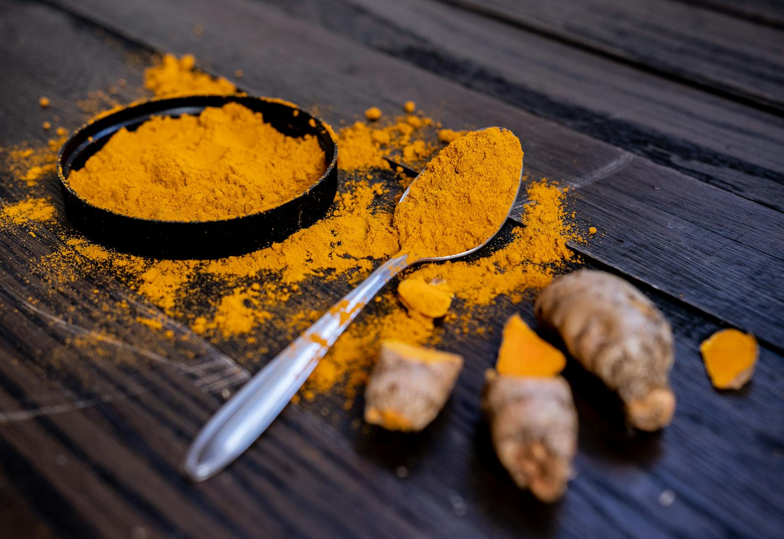 Premium spices and dry fruits export trading by Agrowealth